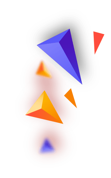 demo-attachment-1572-Group_7715